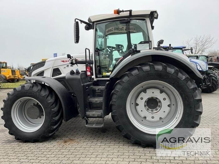 Fendt 942 VARIO GEN-6 Traktorid