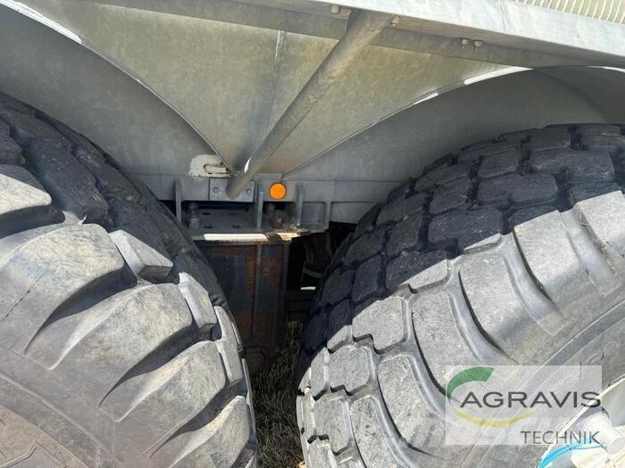 Garant Kotte PT 18500 Pumbad ja segistid