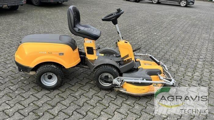  GEBRAUCHTES KLEINGERÄT Puulõikurid ja halumasinad