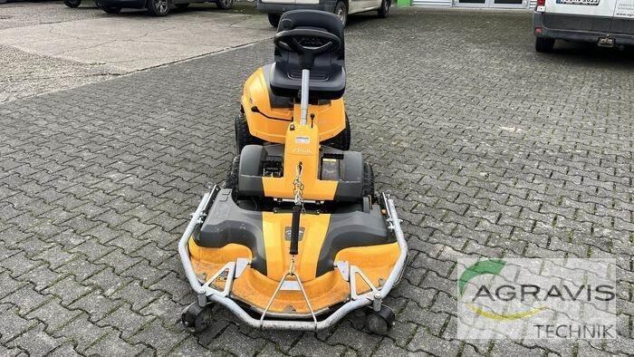  GEBRAUCHTES KLEINGERÄT Puulõikurid ja halumasinad