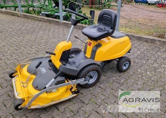  GEBRAUCHTES KLEINGERÄT Puulõikurid ja halumasinad
