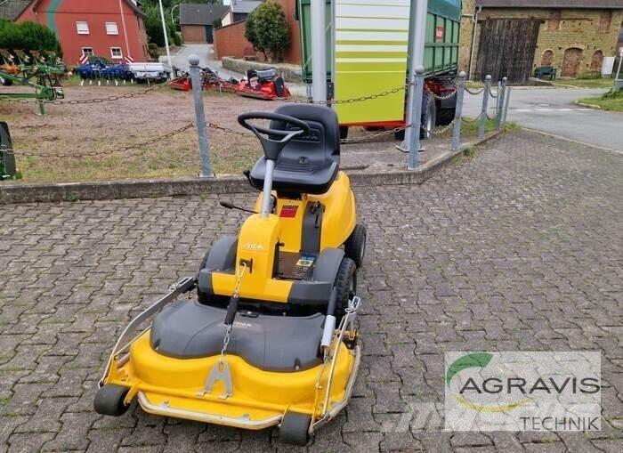  GEBRAUCHTES KLEINGERÄT Puulõikurid ja halumasinad