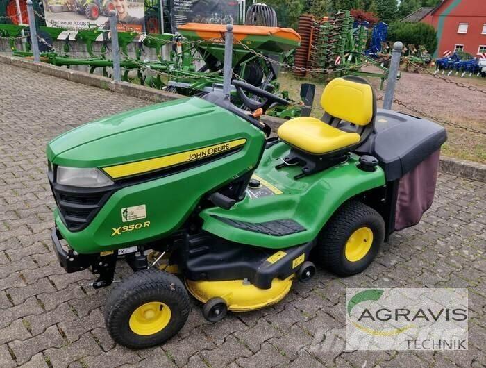  GEBRAUCHTES KLEINGERÄT Puulõikurid ja halumasinad