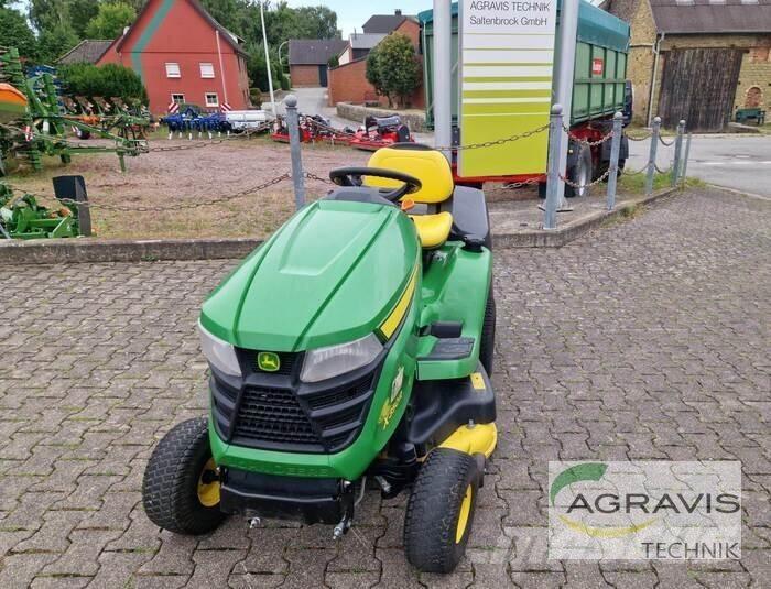  GEBRAUCHTES KLEINGERÄT Puulõikurid ja halumasinad