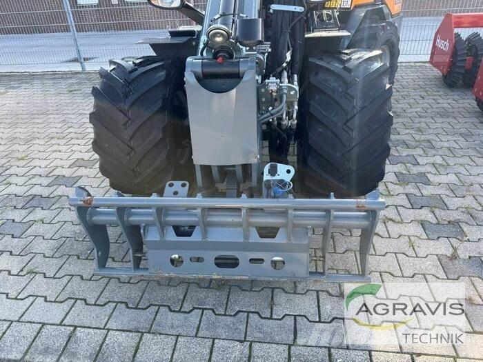 GiANT G3500 TELE Rataslaadurid