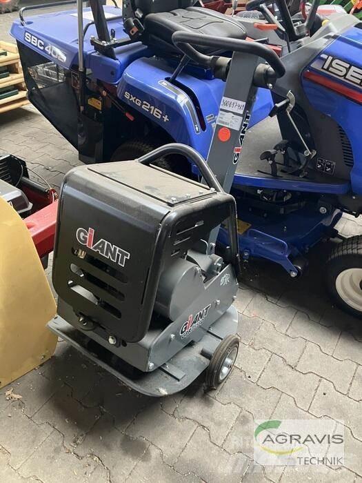 GiANT GPR3558D Muu