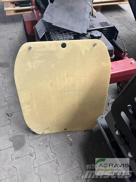 GiANT GPR3558D Muu