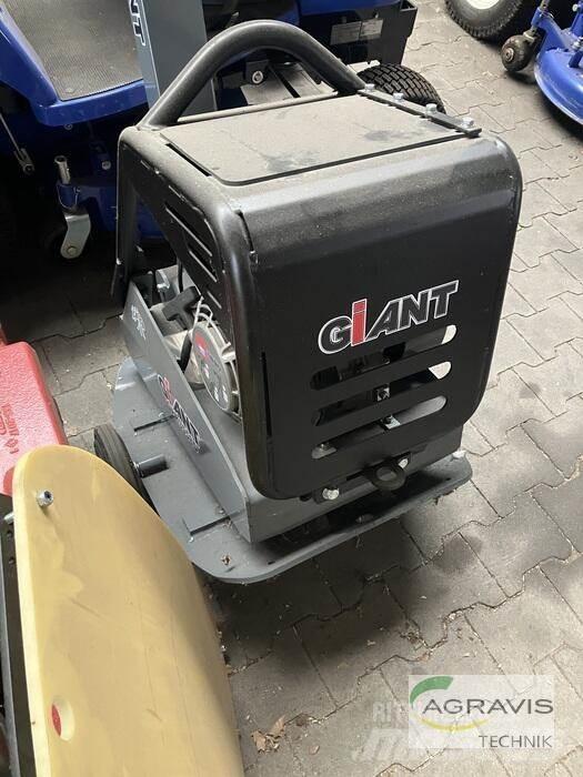 GiANT GPR3558D Muu