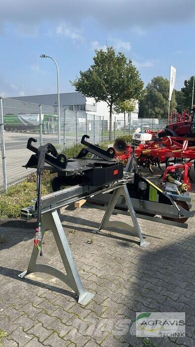 Greentec HXF 3302 Muu