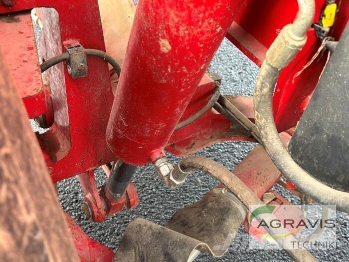 Grimme EVO 290 NB Kartulikombainid ja kaevajad
