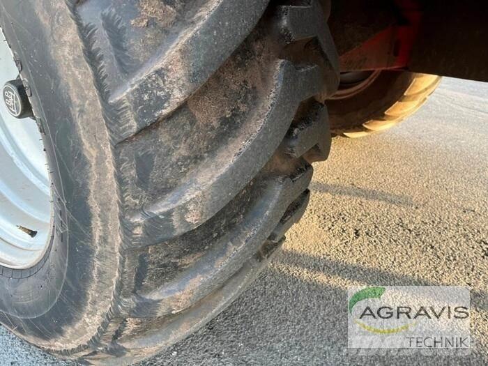 Grimme SE 150-60 NB Kartulikombainid ja kaevajad