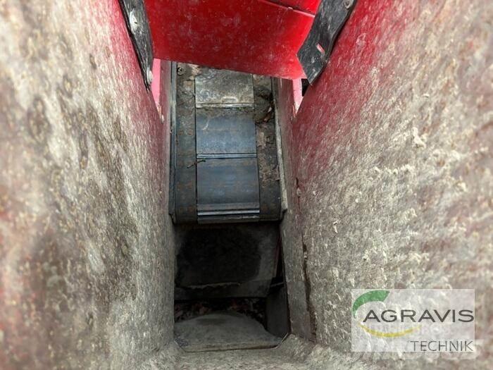 Grimme SE 150-60 NB Kartulikombainid ja kaevajad