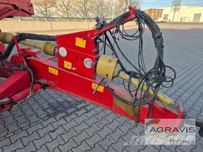 Grimme SE 150-60 UB Kartulikombainid ja kaevajad