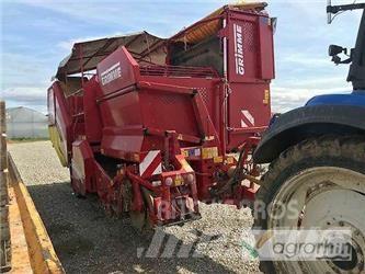 Grimme SE75-55 Kartulikombainid ja kaevajad