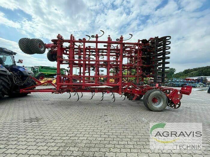 Horsch CRUISER 12 XL Kultivaatorid
