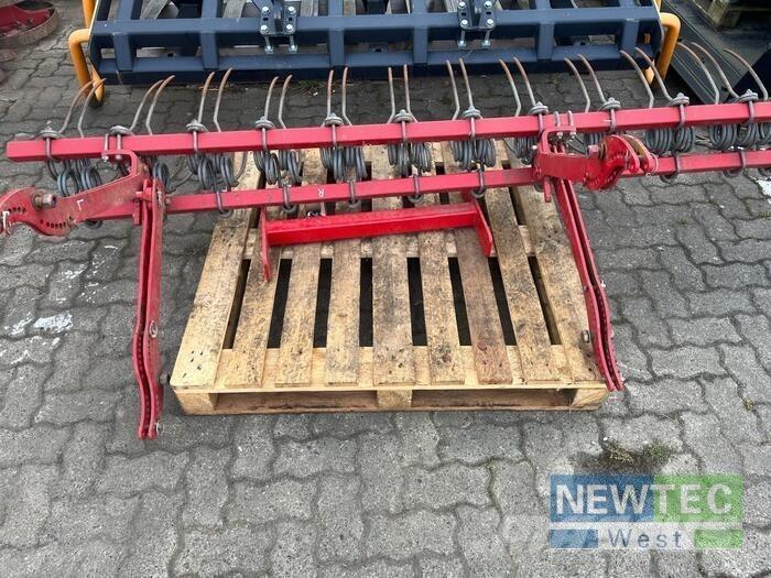 Horsch CRUISER 5 SL Kultivaatorid