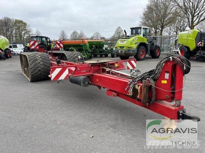 Horsch TRAILER LIFT Muud haagised