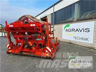 Kuhn HR 3003 Randaalid/mullafreesid