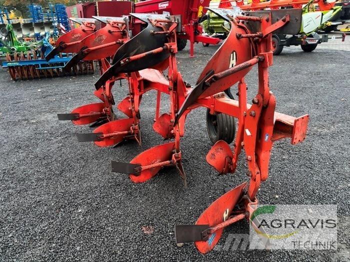 Kuhn MULTI-MASTER 120 Muud mullaharimismasinad ja tarvikud