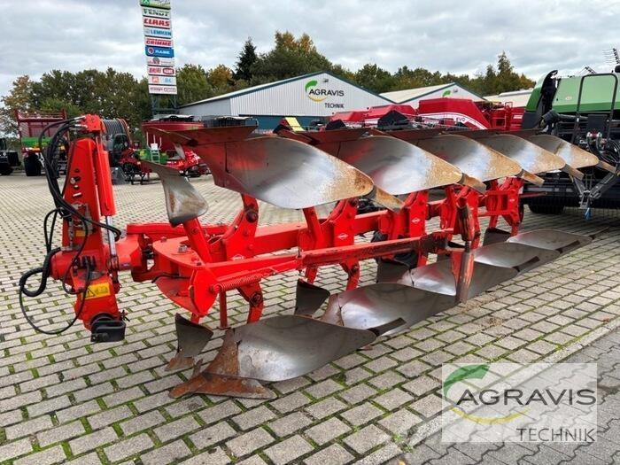 Kuhn VARI-MASTER 152 Pöördadrad
