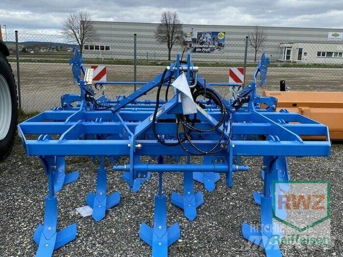 Lemken Karat 10/300 Kultivaatorid