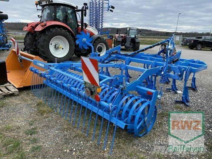Lemken Karat 10/300 Kultivaatorid