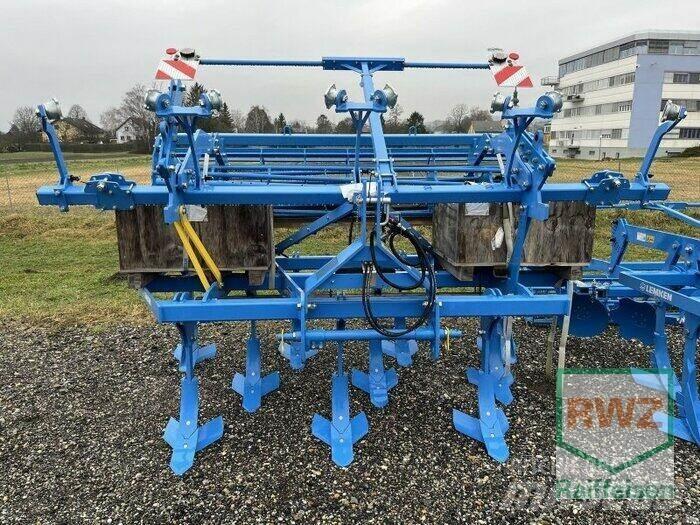 Lemken Karat 10/300 Kultivaatorid