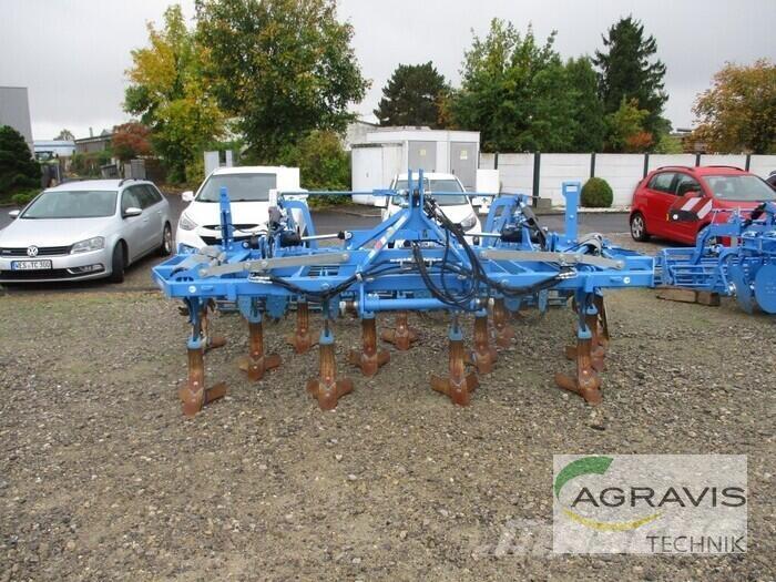 Lemken KARAT 10/400 K Kultivaatorid