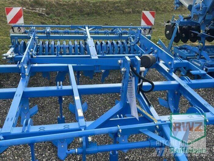 Lemken Karat 9/300 Kultivaatorid