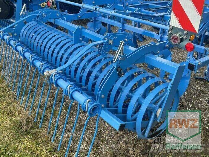Lemken Karat 9/300 Kultivaatorid