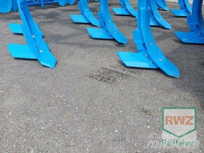 Lemken Karat 9 / 300 Kultivaatorid