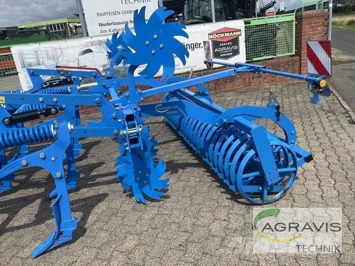Lemken KARAT10/300 Kultivaatorid