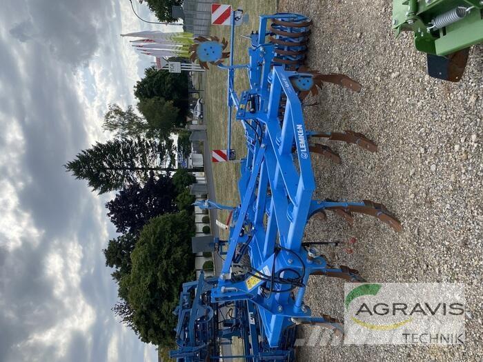 Lemken KARAT10/300 Kultivaatorid