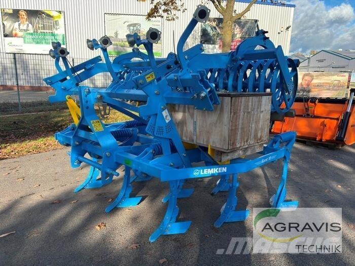 Lemken KARAT10/300 Kultivaatorid