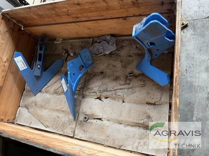 Lemken SCHARSATZ Muud mullaharimismasinad ja tarvikud