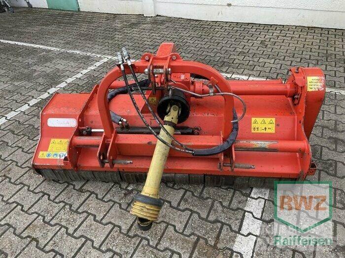 Maschio Bella 170 Muud mullaharimismasinad ja tarvikud