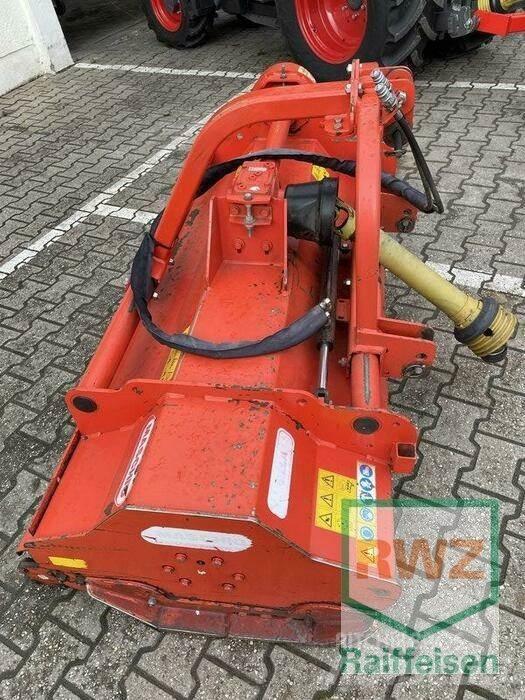 Maschio Bella 170 Muud mullaharimismasinad ja tarvikud