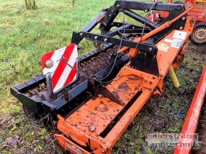 Maschio DC 300 Randaalid/mullafreesid