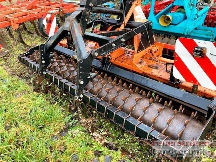 Maschio DC 300 Randaalid/mullafreesid