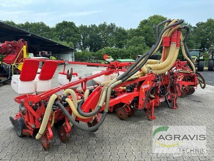 Maschio MANTA 12 Külvikud