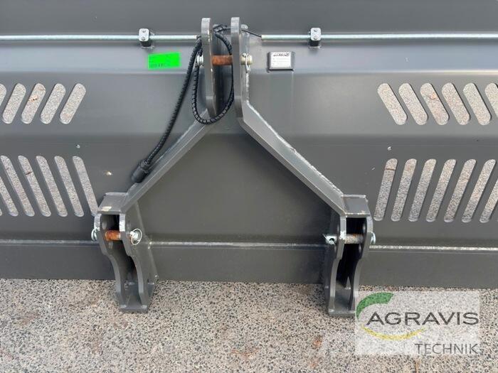 Meyer PS 3000 Kultivaatorid