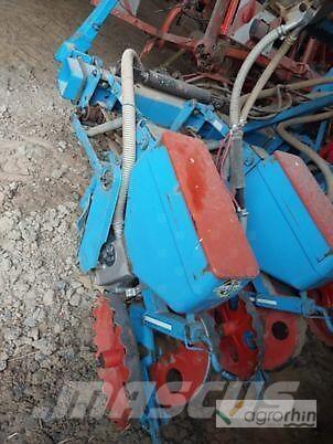 Monosem PNU Külvikud