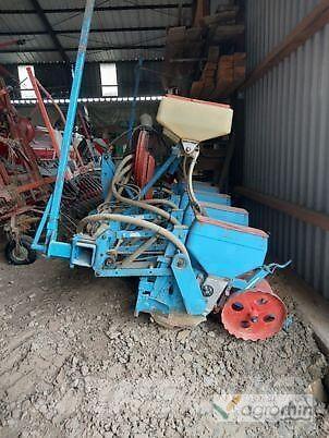 Monosem PNU Külvikud