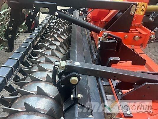 Nodet Unbekannt Külvik-äkked