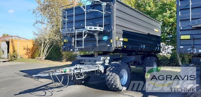 Oehler OL ZDK/HW 180 Kallurhaagised