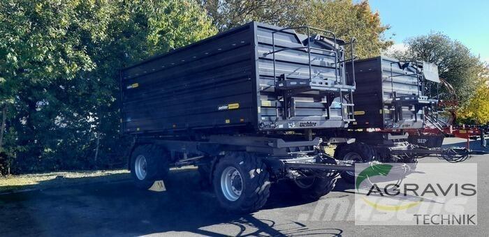 Oehler OL ZDK/HW 180 Kallurhaagised