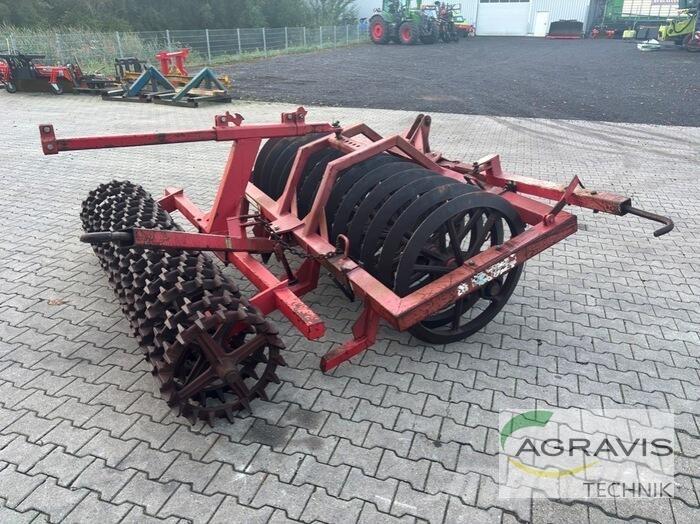 Packer  Pakkimistarvikud