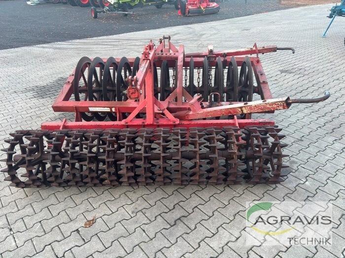 Packer  Pakkimistarvikud