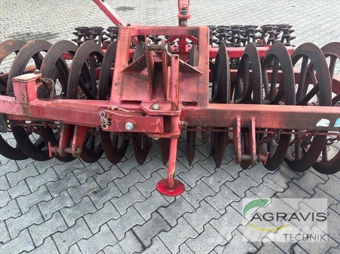 Packer  Pakkimistarvikud