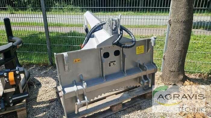 Pfanzelt RZ 230 Muu